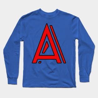 T shirt Long Sleeve T-Shirt